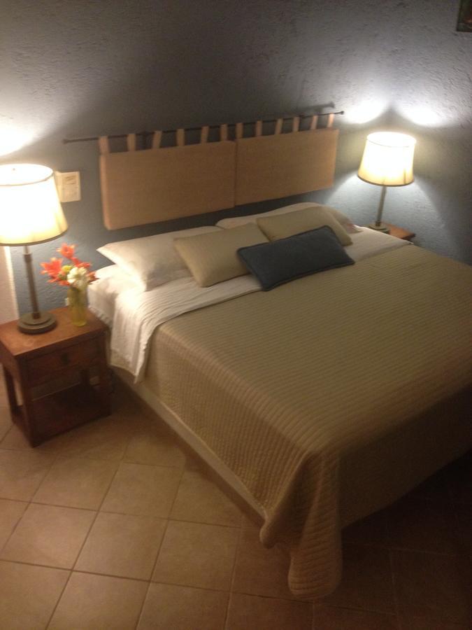 Bed & Breakfast Escondida Downtown